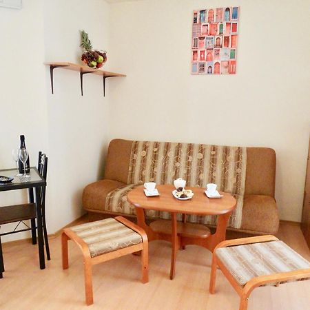 Rainbow 2 Holiday Complex Σάνι Μπιτς Εξωτερικό φωτογραφία