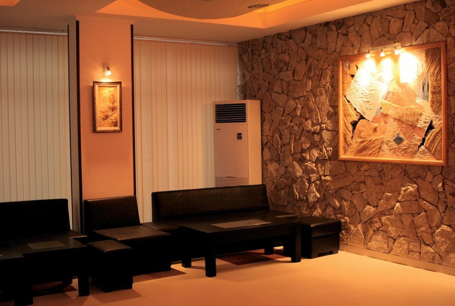 Rainbow 2 Holiday Complex Σάνι Μπιτς Εξωτερικό φωτογραφία